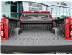 2026 GMC Sierra 1500 Pro (Stk: 8796-26) in Sault Ste. Marie - Image 7 of 26