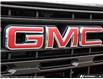 2026 GMC Sierra 1500 Pro (Stk: 8796-26) in Sault Ste. Marie - Image 9 of 26