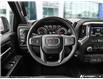 2026 GMC Sierra 1500 Pro (Stk: 8796-26) in Sault Ste. Marie - Image 13 of 26
