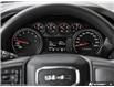 2026 GMC Sierra 1500 Pro (Stk: 8796-26) in Sault Ste. Marie - Image 14 of 26