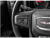 2026 GMC Sierra 1500 Pro (Stk: 8796-26) in Sault Ste. Marie - Image 15 of 26