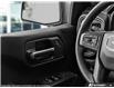 2026 GMC Sierra 1500 Pro (Stk: 8796-26) in Sault Ste. Marie - Image 16 of 26
