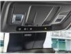 2026 GMC Sierra 1500 Pro (Stk: 8796-26) in Sault Ste. Marie - Image 19 of 26