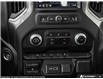 2026 GMC Sierra 1500 Pro (Stk: 8796-26) in Sault Ste. Marie - Image 24 of 26