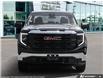 2026 GMC Sierra 1500 Pro (Stk: 8826-26) in Sault Ste. Marie - Image 2 of 23