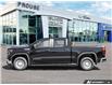 2026 GMC Sierra 1500 Pro (Stk: 8826-26) in Sault Ste. Marie - Image 3 of 23