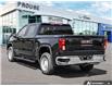 2026 GMC Sierra 1500 Pro (Stk: 8826-26) in Sault Ste. Marie - Image 4 of 23