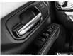 2026 GMC Sierra 1500 Pro (Stk: 8826-26) in Sault Ste. Marie - Image 16 of 23