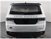 2022 Jeep Grand Wagoneer Series III (Stk: B20279) in Calgary - Image 7 of 26