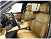 2023 Jeep Grand Wagoneer Series III (Stk: B20318) in Calgary - Image 18 of 28