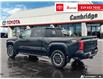 2024 Toyota Tacoma Base (Stk: 2507951) in Cambridge - Image 4 of 25