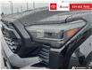 2024 Toyota Tacoma Base (Stk: 2507951) in Cambridge - Image 8 of 25