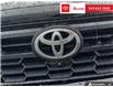 2024 Toyota Tacoma Base (Stk: 2507951) in Cambridge - Image 9 of 25