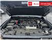 2024 Toyota Tacoma Base (Stk: 2507951) in Cambridge - Image 10 of 25
