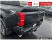 2024 Toyota Tacoma Base (Stk: 2507951) in Cambridge - Image 11 of 25