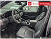 2024 Toyota Tacoma Base (Stk: 2507951) in Cambridge - Image 13 of 25