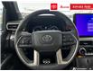 2024 Toyota Tacoma Base (Stk: 2507951) in Cambridge - Image 14 of 25