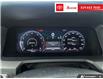 2024 Toyota Tacoma Base (Stk: 2507951) in Cambridge - Image 15 of 25