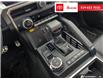 2024 Toyota Tacoma Base (Stk: 2507951) in Cambridge - Image 18 of 25
