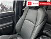 2024 Toyota Tacoma Base (Stk: 2507951) in Cambridge - Image 20 of 25