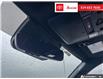 2024 Toyota Tacoma Base (Stk: 2507951) in Cambridge - Image 21 of 25