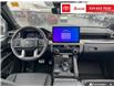 2024 Toyota Tacoma Base (Stk: 2507951) in Cambridge - Image 24 of 25