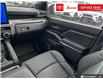 2024 Toyota Tacoma Base (Stk: 2507951) in Cambridge - Image 25 of 25