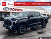 2025 Toyota Tundra SR5 (Stk: 2507541) in Cambridge - Image 1 of 25
