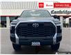 2025 Toyota Tundra SR5 (Stk: 2507541) in Cambridge - Image 2 of 25