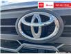 2025 Toyota Tundra SR5 (Stk: 2507541) in Cambridge - Image 9 of 25