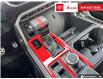 2025 Toyota Tundra SR5 (Stk: 2507541) in Cambridge - Image 18 of 25