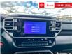 2025 Toyota Tundra SR5 (Stk: 2507541) in Cambridge - Image 19 of 25