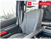 2025 Toyota Tundra SR5 (Stk: 2507541) in Cambridge - Image 20 of 25