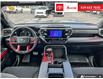 2025 Toyota Tundra SR5 (Stk: 2507541) in Cambridge - Image 24 of 25