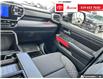 2025 Toyota Tundra SR5 (Stk: 2507541) in Cambridge - Image 25 of 25