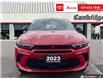 2023 Dodge Hornet GT (Stk: 2507531) in Cambridge - Image 2 of 25