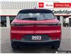 2023 Dodge Hornet GT (Stk: 2507531) in Cambridge - Image 5 of 25