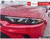 2023 Dodge Hornet GT (Stk: 2507531) in Cambridge - Image 8 of 25