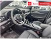 2023 Dodge Hornet GT (Stk: 2507531) in Cambridge - Image 13 of 25