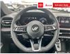 2023 Dodge Hornet GT (Stk: 2507531) in Cambridge - Image 14 of 25