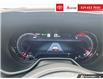 2023 Dodge Hornet GT (Stk: 2507531) in Cambridge - Image 15 of 25
