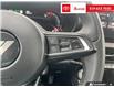 2023 Dodge Hornet GT (Stk: 2507531) in Cambridge - Image 16 of 25