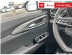 2023 Dodge Hornet GT (Stk: 2507531) in Cambridge - Image 17 of 25