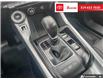2023 Dodge Hornet GT (Stk: 2507531) in Cambridge - Image 18 of 25