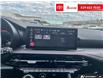 2023 Dodge Hornet GT (Stk: 2507531) in Cambridge - Image 19 of 25