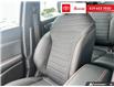 2023 Dodge Hornet GT (Stk: 2507531) in Cambridge - Image 20 of 25