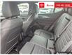 2023 Dodge Hornet GT (Stk: 2507531) in Cambridge - Image 23 of 25