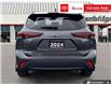 2024 Toyota Highlander Hybrid XLE (Stk: 2505831) in Cambridge - Image 5 of 25