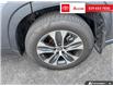 2024 Toyota Highlander Hybrid XLE (Stk: 2505831) in Cambridge - Image 6 of 25