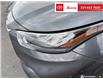 2024 Toyota Highlander Hybrid XLE (Stk: 2505831) in Cambridge - Image 8 of 25